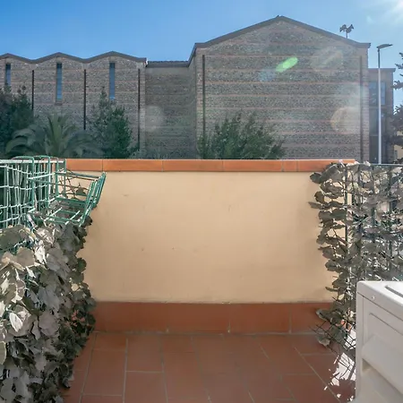 Magnolie Art * Florence