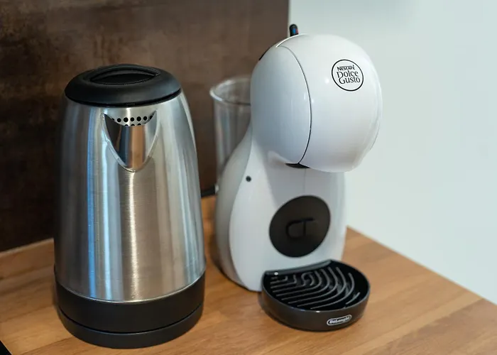 Magnolie Art Флоренция